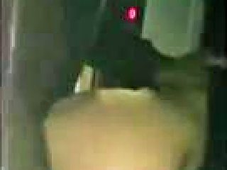 Wife Fucked In A Pub By Stranger Free Porn F7 Xhamster